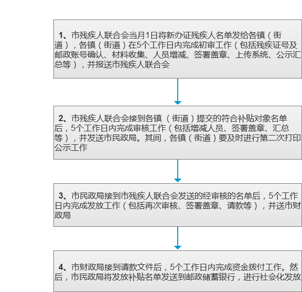 重度残疾人.png