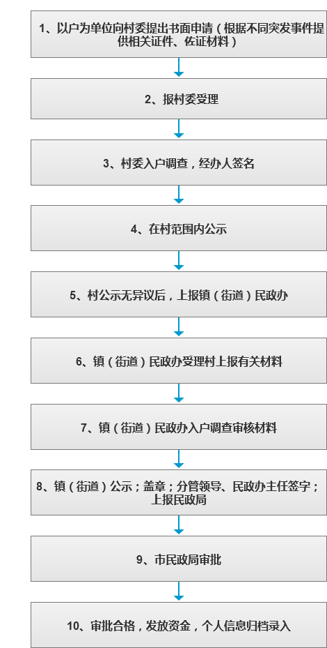 临时救助.png