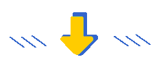 2825075.png