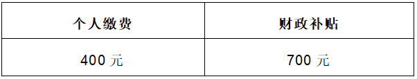 2825075 (1).png