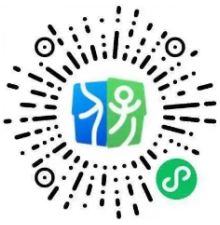 2825075 (3).png