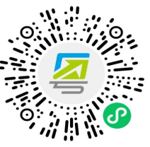 2825075 (5).png