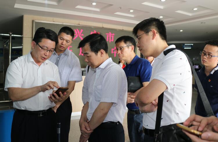 QQ图片20180425104233.jpg